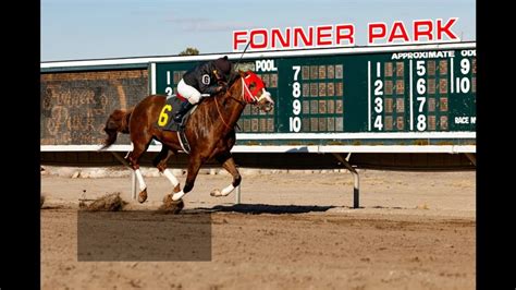 fonner park sportsbook|Fonner Park Race Results Yesterday: Fast + Full Results.